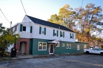 Primary Photo - 168 Sunnyside Rd