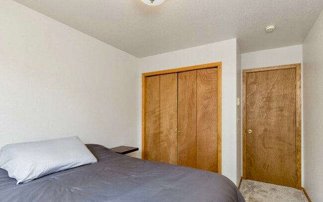 Building Photo - 80 Aspen Leaf Dr