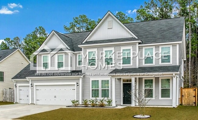 Building Photo - 433 Stonefield Cir