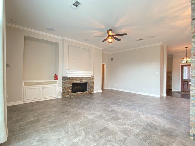 Foto del edificio - 2222 Alberton Ln