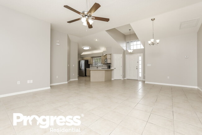 Building Photo - 4863 Treasure Cay Rd