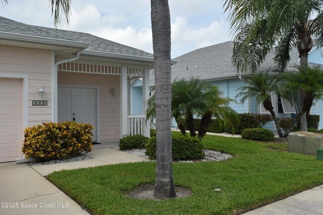 Foto del edificio - 1170 Eleuthera Dr NE