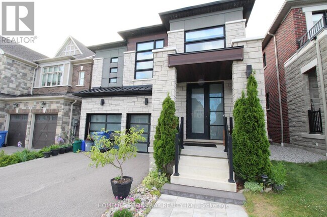 Building Photo - 32 McKean Dr