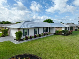 Building Photo - 18302 SE Eagle Ln