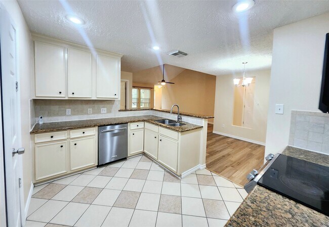 Foto del edificio - 322 Windward