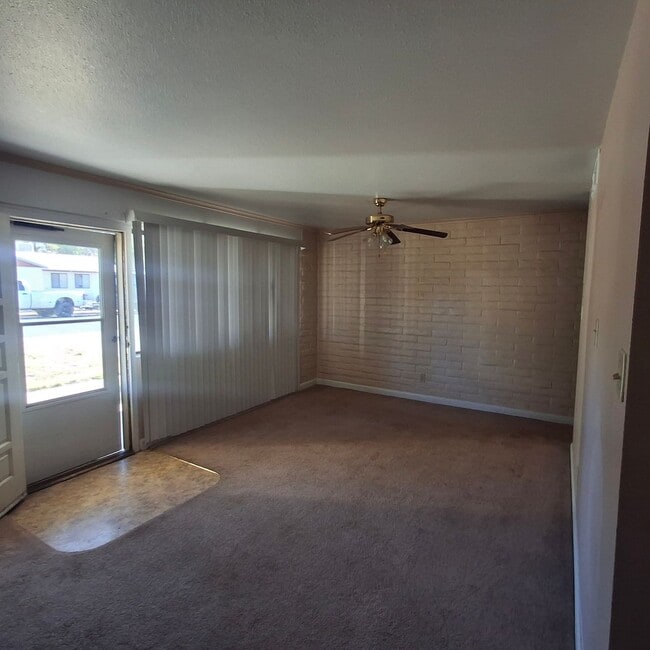 Foto del edificio - 412 Chalcocite St