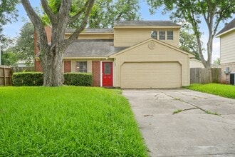 Building Photo - 1206 Mayweather Ln