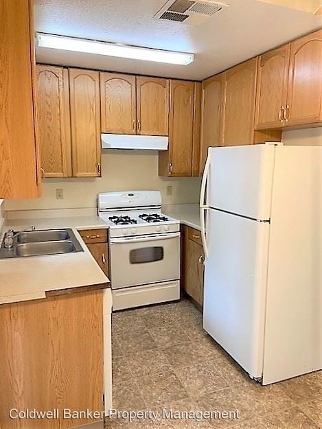 Building Photo - 3596 Ricardo Ave