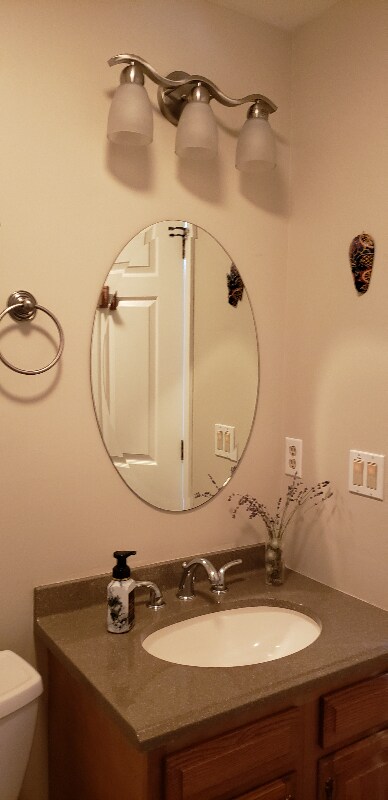 Foto del edificio - 24 Great Brook Rd