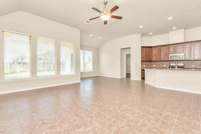 Foto del edificio - 9407 Vista Falls Ct