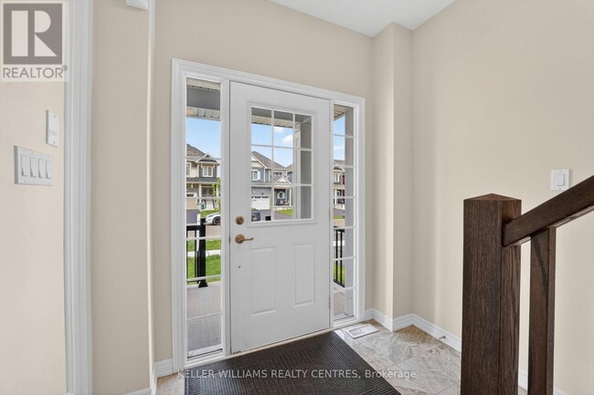 Building Photo - 125 McEachern Ln
