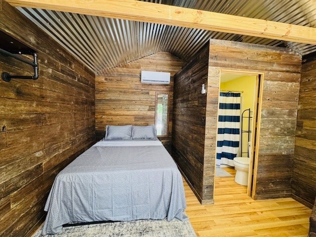 Foto del edificio - 604 Blueberry Ln