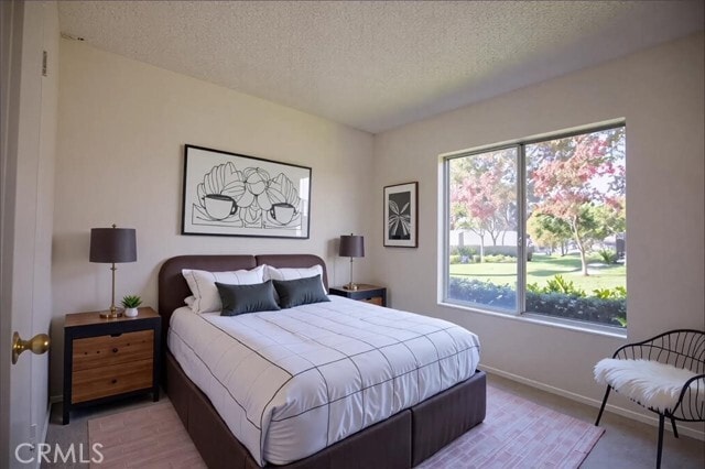 Foto del edificio - 5444 E Snow Wood Cir