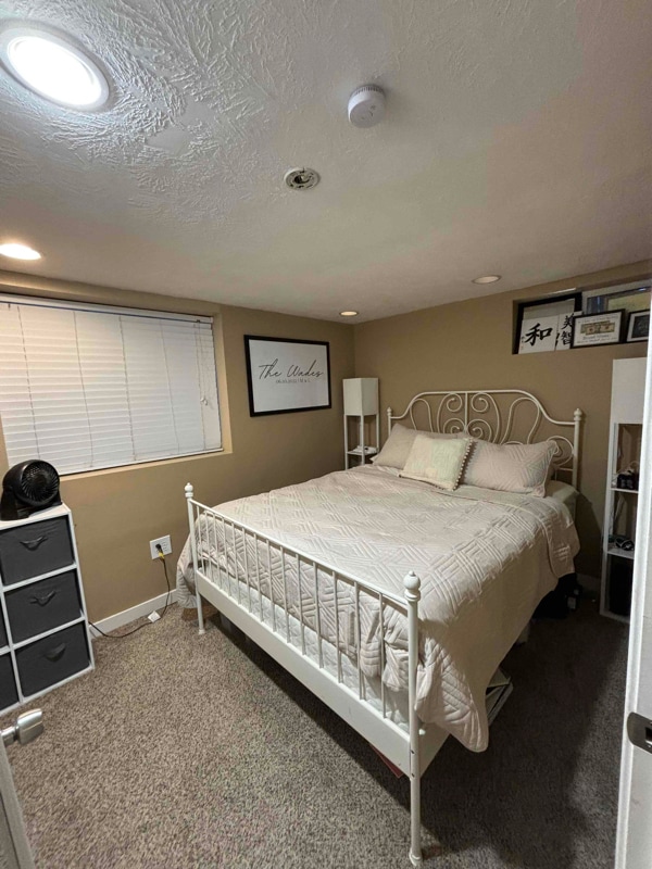 Foto del edificio - 1251 E 460 S St