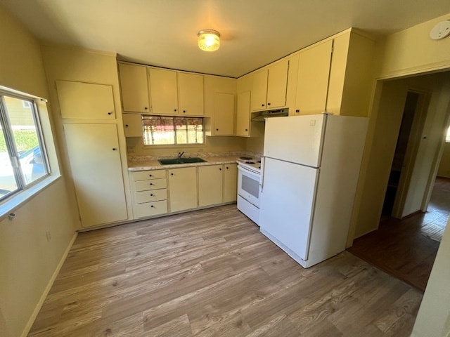 Building Photo - 5258 CA-49
