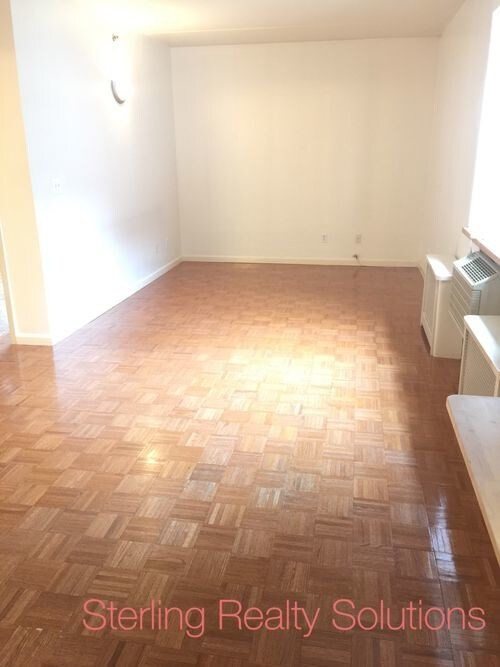 Foto del edificio - 2566 12th St