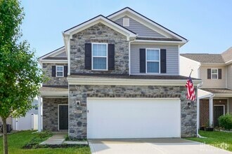 Building Photo - 2089 Shadow Fox Dr