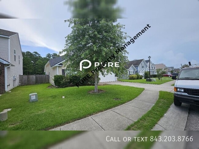 Building Photo - 126 Mayfield Dr