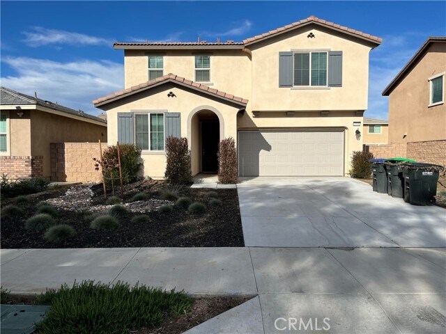 Foto principal - 3508 Mill Creek Dr