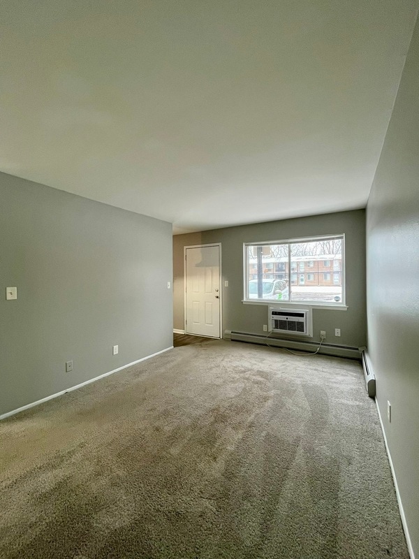 Building Photo - 1770 St Johns Blvd