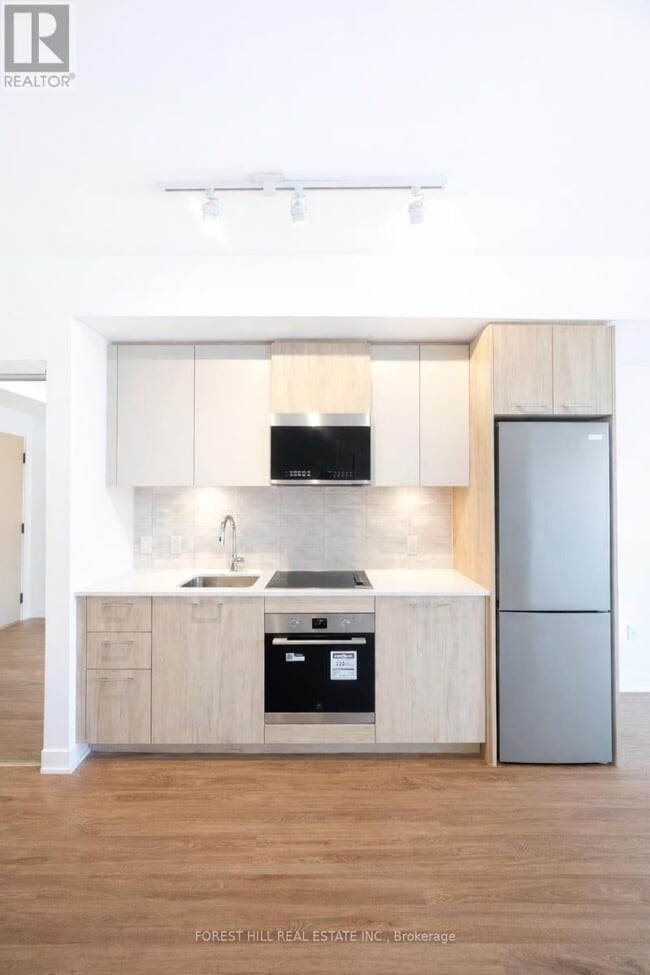 Building Photo - 30 Dreamers Wy