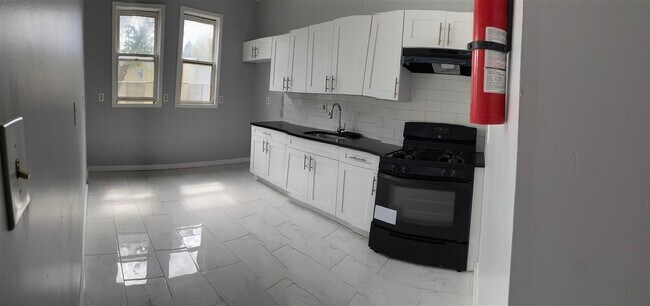 Foto del edificio - 207 Wilkinson Ave