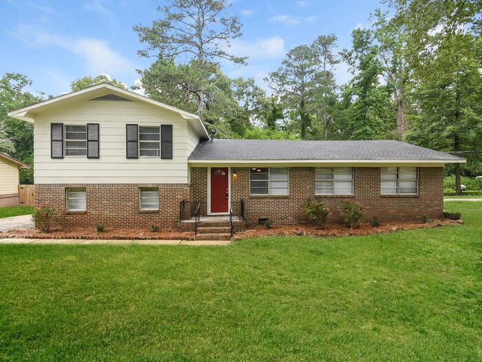 STOP! Look No Further! House Rental in Leeds, AL