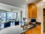 Foto principal - 200 W Sahara Ave
