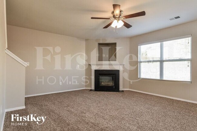 Foto del edificio - 3912 SE Jack Pine Ct