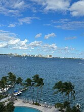 Building Photo - 1865 79th Street Causeway