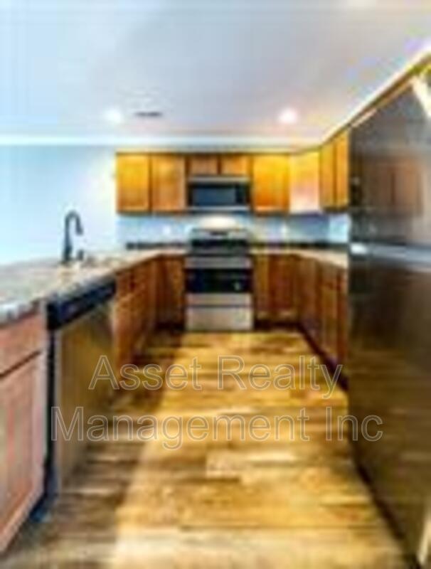 Building Photo - 910 Warrior Hill Dr