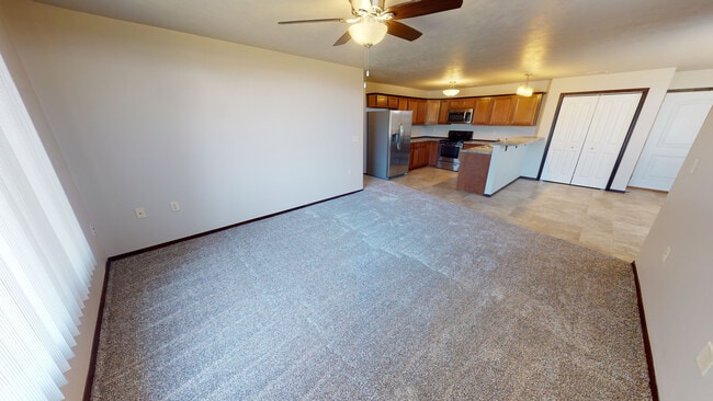 Building Photo - 1426 Kayla Pl
