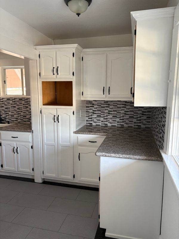 Foto del edificio - 3624 Arlington Ave