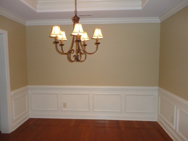 Foto del edificio - 507 Dawley Drive