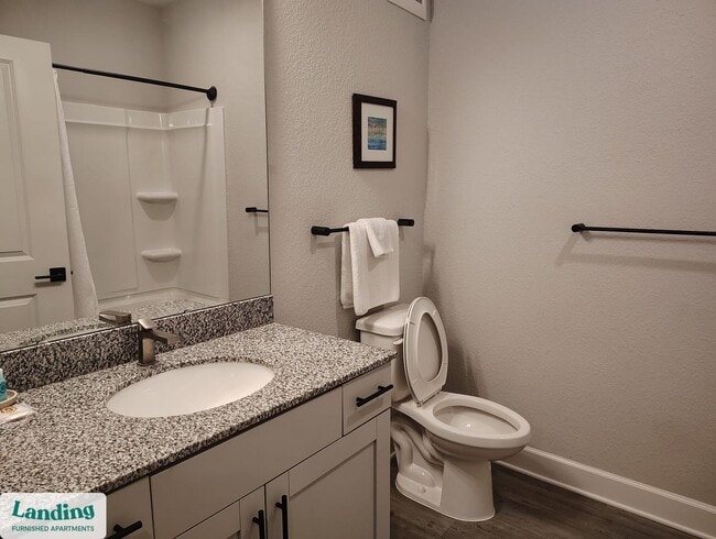 Building Photo - 120 SW 148th Dr