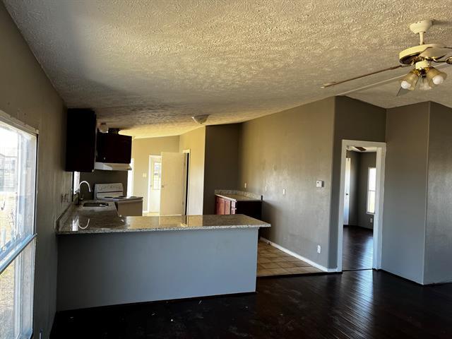 Building Photo - 3828 Ragged Rock Ct