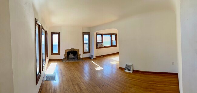 Building Photo - 430 S 1100 E