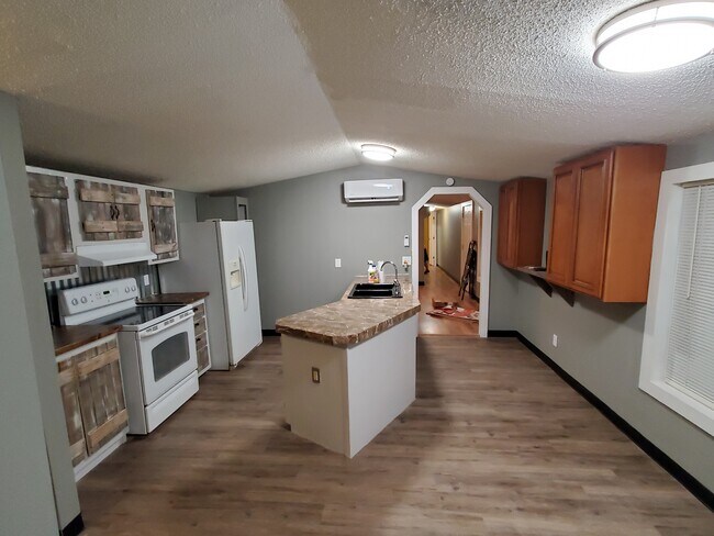 Building Photo - 10800 Georgetown Hills Ct