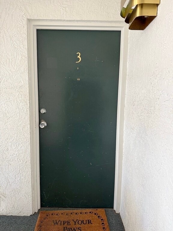 Foto del edificio - 269 Lake St