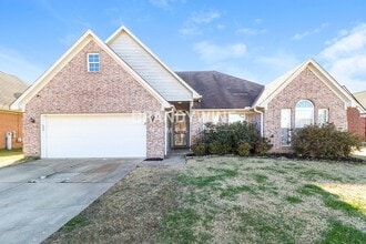 Building Photo - 7129 Brook Mill Cove