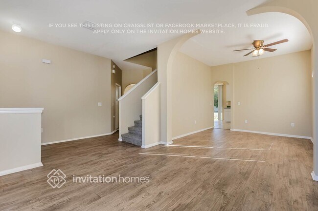 Building Photo - 11914 Lark Song Loop