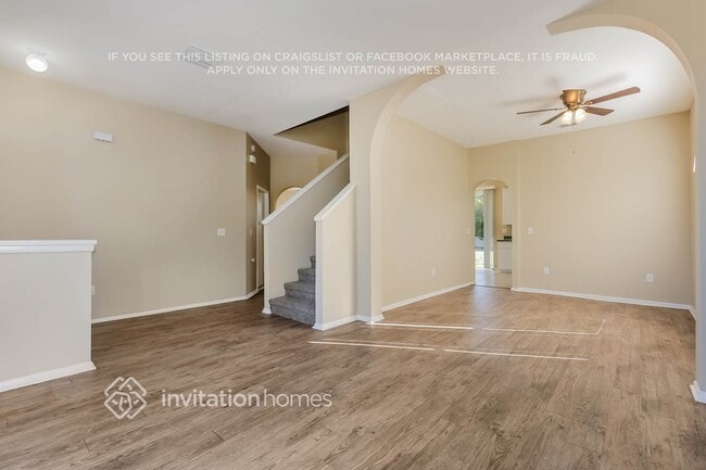 Foto del edificio - 11914 Lark Song Loop