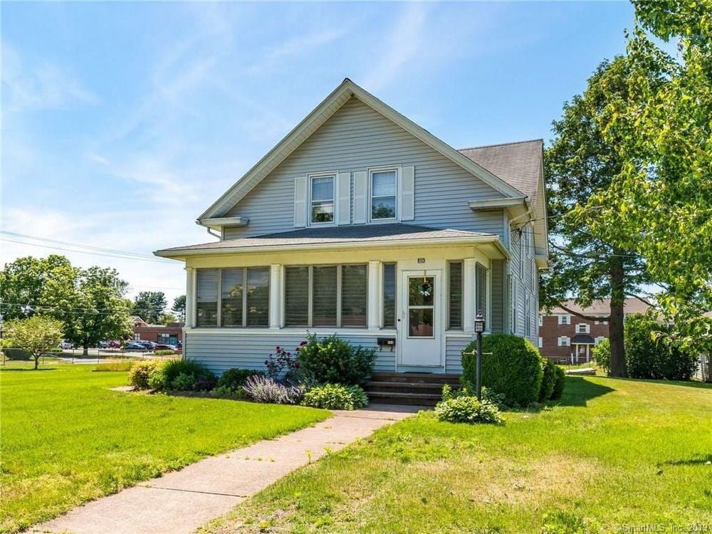 Primary Photo - 103 House Street