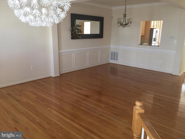 Building Photo - 13190 Fox Hunt Ln