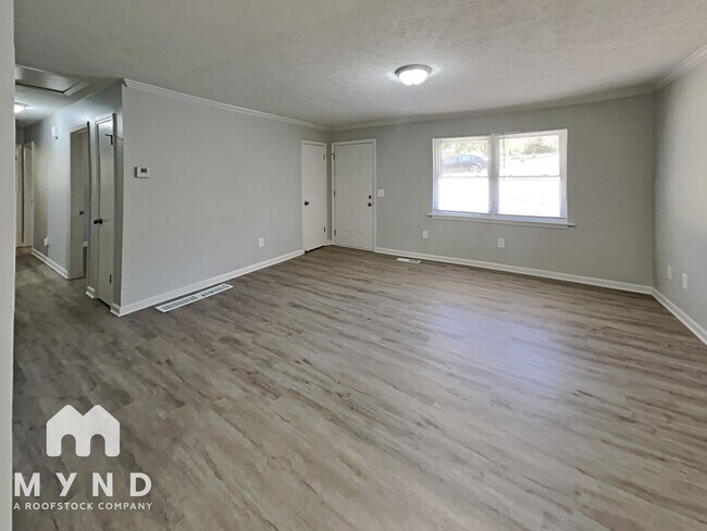 Building Photo - 3457 White Oak Ct