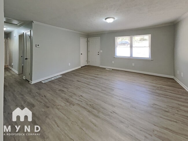 Foto del edificio - 3457 White Oak Ct