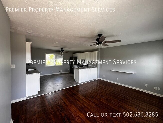 Foto del edificio - 122 Winchester Dr