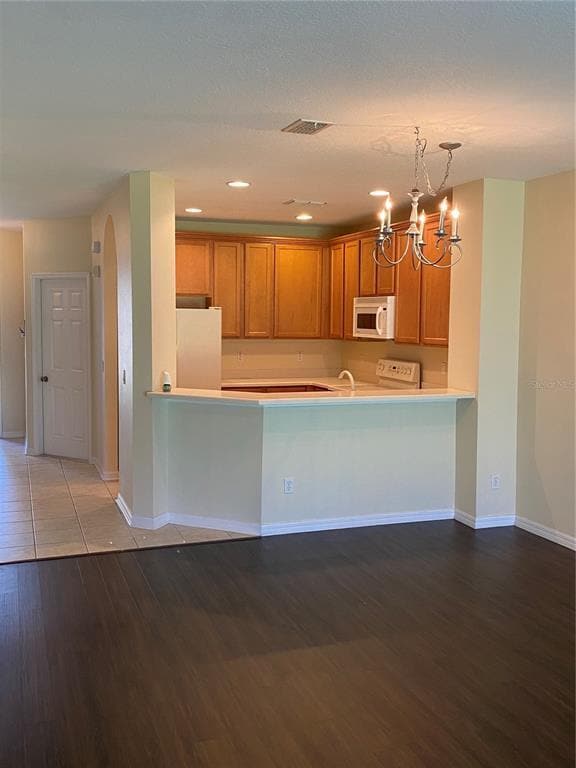 Building Photo - 3451 Victoria Pines Dr