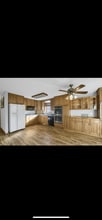 Building Photo - 14115 36th Ave N