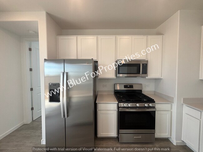 Foto del edificio - 35049 S Lasso Ln